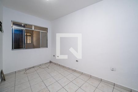 Sala 3 de casa para alugar com 4 quartos, 160m² em Vila Fachini, São Paulo