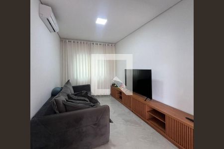Casa à venda com 4 quartos, 440m² em Colinas da Anhanguera, Santana de Parnaíba