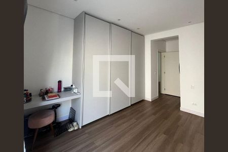 Casa à venda com 4 quartos, 440m² em Colinas da Anhanguera, Santana de Parnaíba