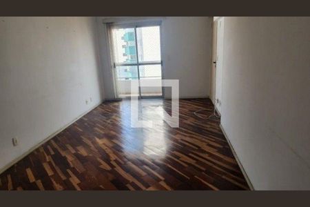 Apartamento à venda com 2 quartos, 86m² em Vila Gilda, Santo André