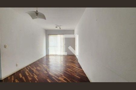 Apartamento à venda com 2 quartos, 86m² em Vila Gilda, Santo André