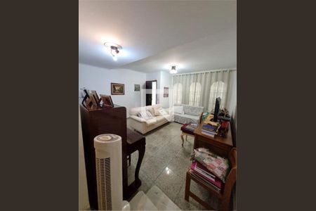 Casa à venda com 3 quartos, 112m² em Bortolândia, São Paulo