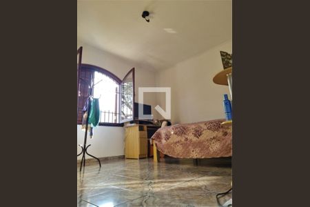 Casa à venda com 3 quartos, 112m² em Bortolândia, São Paulo