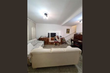 Casa à venda com 3 quartos, 112m² em Bortolândia, São Paulo