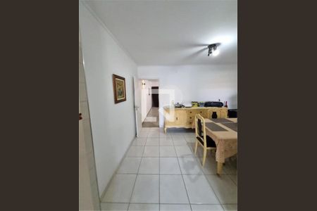 Casa à venda com 3 quartos, 112m² em Bortolândia, São Paulo