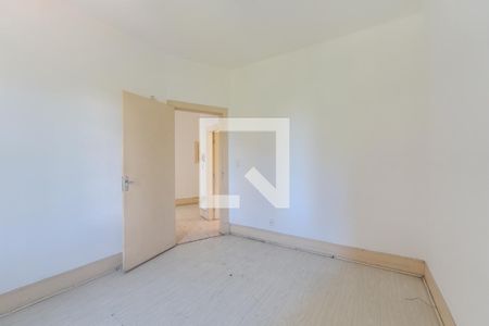 Quarto de apartamento para alugar com 1 quarto, 50m² em Centro Histórico de São Paulo, São Paulo