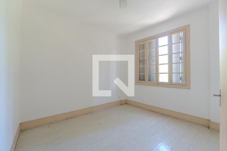 Quarto de apartamento para alugar com 1 quarto, 50m² em Centro Histórico de São Paulo, São Paulo