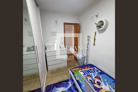 Apartamento à venda com 2 quartos, 53m² em Vila Moreira, São Paulo