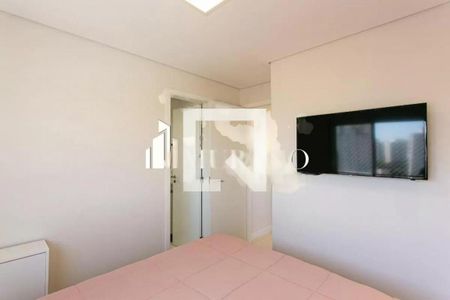 Apartamento à venda com 2 quartos, 52m² em Tatuapé, São Paulo