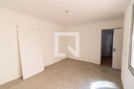 Sala de apartamento à venda com 2 quartos, 60m² em Partenon, Porto Alegre