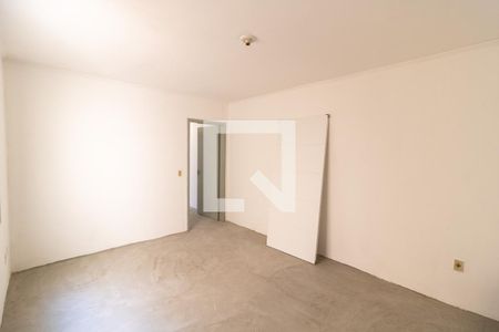 Sala de apartamento à venda com 2 quartos, 60m² em Partenon, Porto Alegre