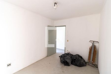 Quarto 1 de apartamento à venda com 2 quartos, 60m² em Partenon, Porto Alegre