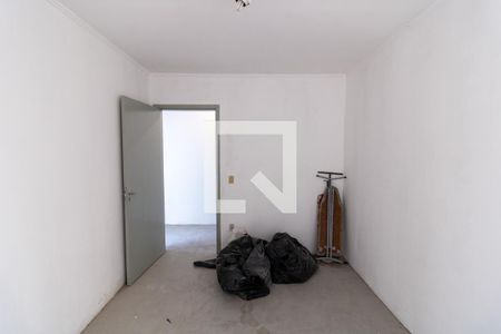 Quarto 1 de apartamento à venda com 2 quartos, 60m² em Partenon, Porto Alegre