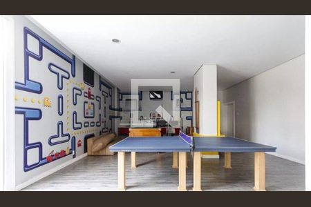 Apartamento à venda com 3 quartos, 106m² em Tatuapé, São Paulo