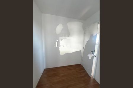 Apartamento à venda com 2 quartos, 42m² em Vila Prudente, São Paulo