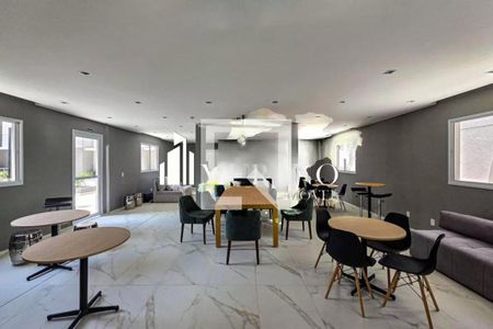 Apartamento à venda com 2 quartos, 42m² em Vila Prudente, São Paulo