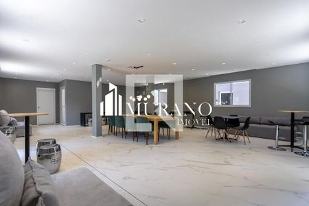 Apartamento à venda com 2 quartos, 42m² em Vila Prudente, São Paulo