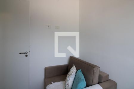 Quarto 2 de apartamento à venda com 2 quartos, 40m² em Cidade Patriarca, São Paulo