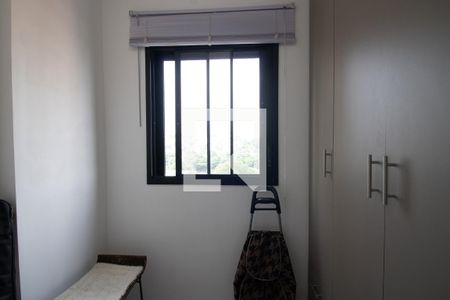 Quarto 2 de apartamento à venda com 2 quartos, 40m² em Cidade Patriarca, São Paulo
