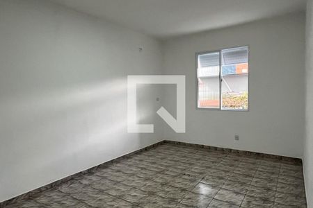 Quarto 2 de apartamento para alugar com 3 quartos, 88m² em Marapé, Santos