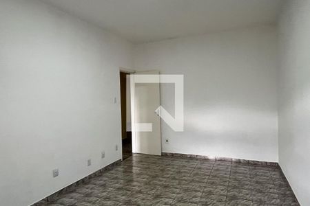 Quarto 2 de apartamento para alugar com 3 quartos, 88m² em Marapé, Santos
