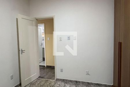 Quarto 1 de apartamento para alugar com 3 quartos, 88m² em Marapé, Santos