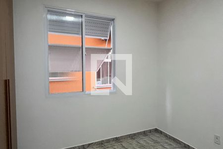 Quarto 1 de apartamento para alugar com 3 quartos, 88m² em Marapé, Santos
