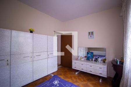 Casa para alugar com 3 quartos, 120m² em Raul Veiga, São Gonçalo