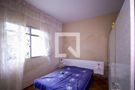 Casa para alugar com 3 quartos, 120m² em Raul Veiga, São Gonçalo