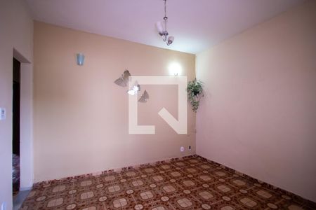 Casa para alugar com 3 quartos, 120m² em Raul Veiga, São Gonçalo