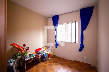 Casa para alugar com 3 quartos, 120m² em Raul Veiga, São Gonçalo