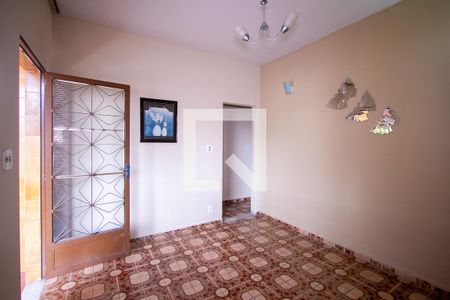 Casa para alugar com 3 quartos, 120m² em Raul Veiga, São Gonçalo