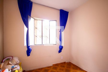 Casa para alugar com 3 quartos, 120m² em Raul Veiga, São Gonçalo