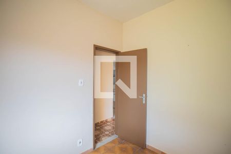 Quarto 2 de casa para alugar com 3 quartos, 120m² em Raul Veiga, São Gonçalo