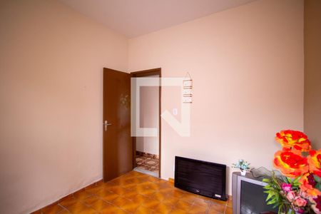 Casa para alugar com 3 quartos, 120m² em Raul Veiga, São Gonçalo