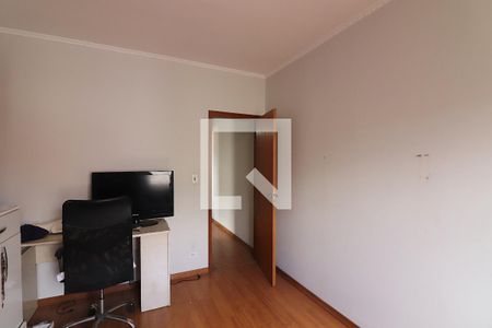 Quarto 1 de casa para alugar com 3 quartos, 250m² em Vila Vivaldi, São Bernardo do Campo