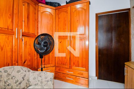 Quarto 1 de casa à venda com 3 quartos, 207m² em Vila Florida, Guarulhos