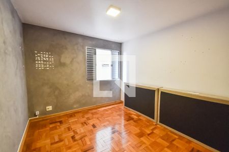 Quarto 2 de apartamento à venda com 3 quartos, 79m² em Vila Mariana, São Paulo