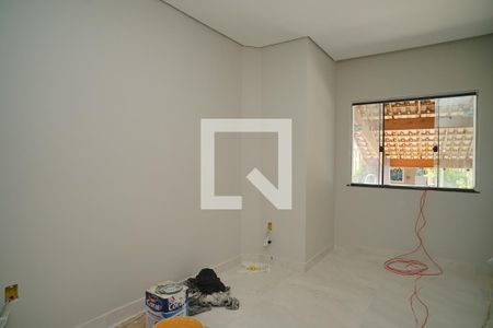 Quarto 1 de casa de condomínio para alugar com 3 quartos, 150m² em Inoa, Maricá