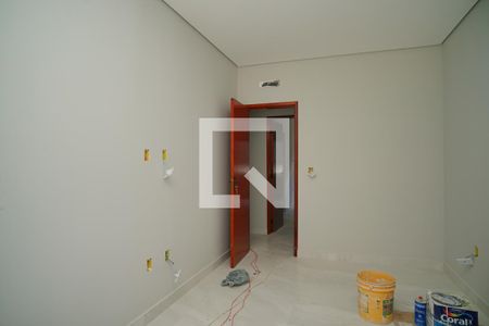 Quarto 1 de casa de condomínio para alugar com 3 quartos, 150m² em Inoa, Maricá