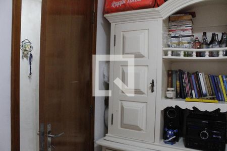 Quarto 2 de casa à venda com 2 quartos, 42m² em Pechincha, Rio de Janeiro