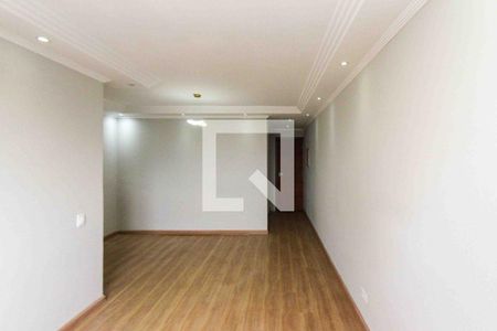 Apartamento à venda com 3 quartos, 72m² em Vila Bancaria, São Paulo