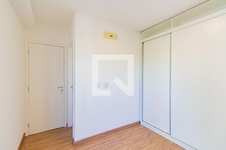 Quarto Suíte de apartamento para alugar com 2 quartos, 66m² em Campo Belo, São Paulo