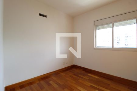 Quarto 1 de apartamento para alugar com 2 quartos, 94m² em Planalto Paulista, São Paulo