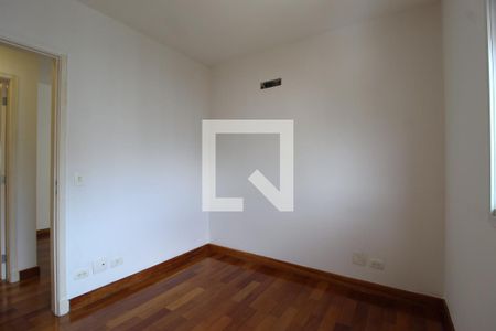 Quarto 1 de apartamento para alugar com 2 quartos, 94m² em Planalto Paulista, São Paulo