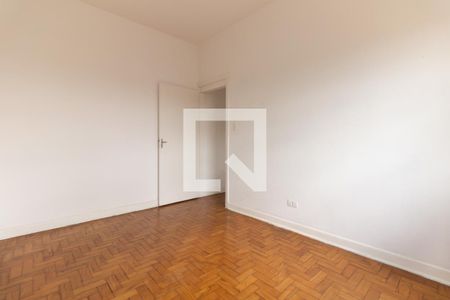 Quarto 1 de apartamento para alugar com 2 quartos, 78m² em Vila Mariana, São Paulo