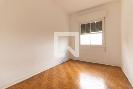 Quarto 2 de apartamento para alugar com 2 quartos, 78m² em Vila Mariana, São Paulo