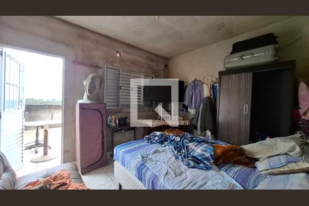 Casa 1 Quarto 1 de casa à venda com 2 quartos, 285m² em Cidade São Jorge, Santo André