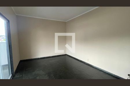 Quarto 1 de apartamento à venda com 2 quartos, 240m² em Jardim Carioca, Rio de Janeiro