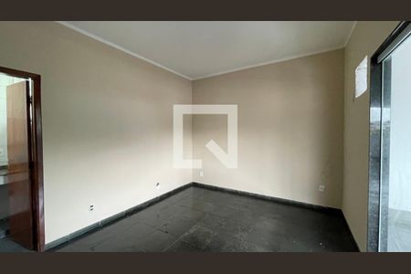 Suíte de apartamento à venda com 2 quartos, 240m² em Jardim Carioca, Rio de Janeiro